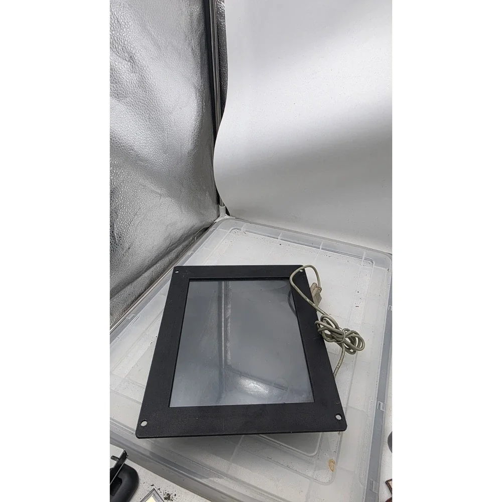 LJ96-01328A LTA104S2-L01 FOR 10.4-inch 800*600 LCD display PANEL ALR 1400...